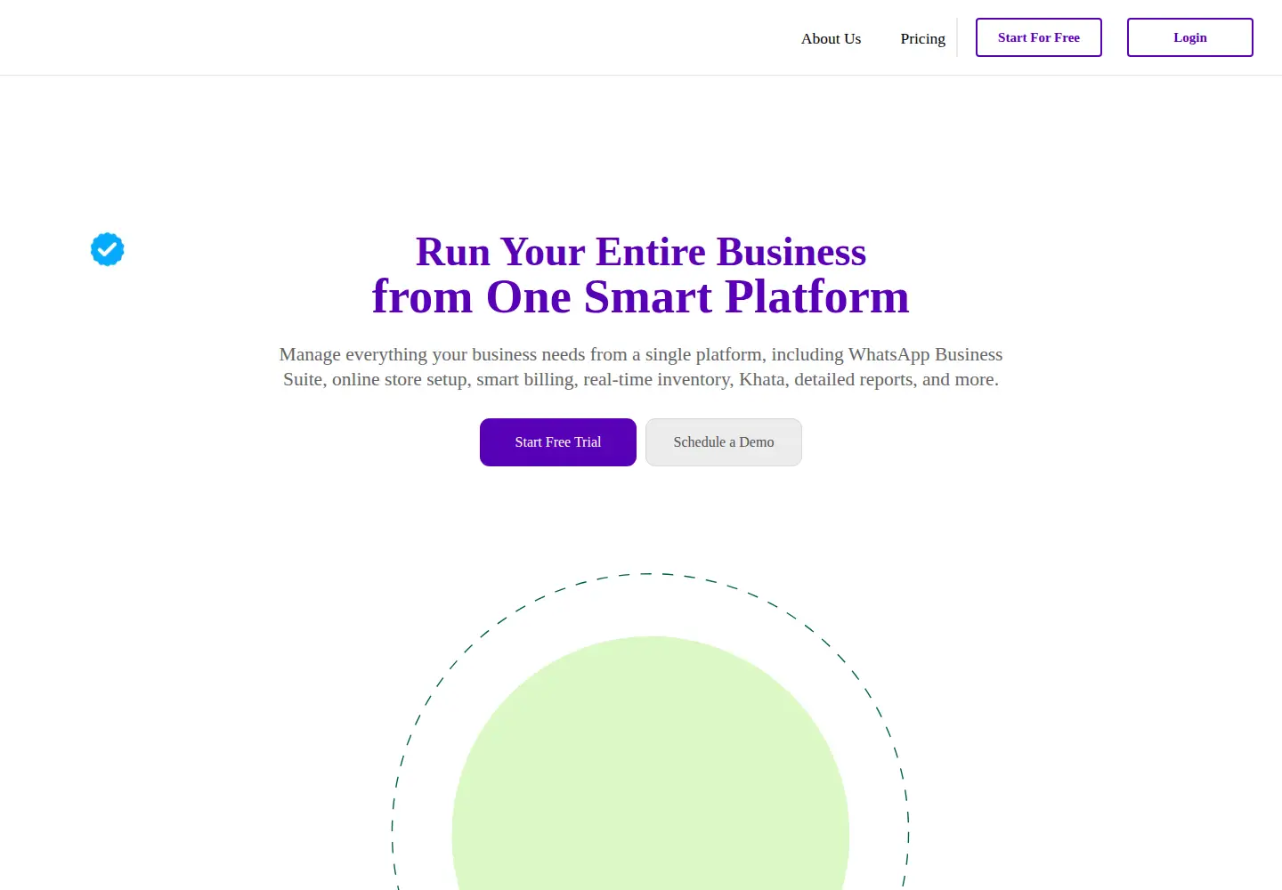 Screenshot of zpayclub.com