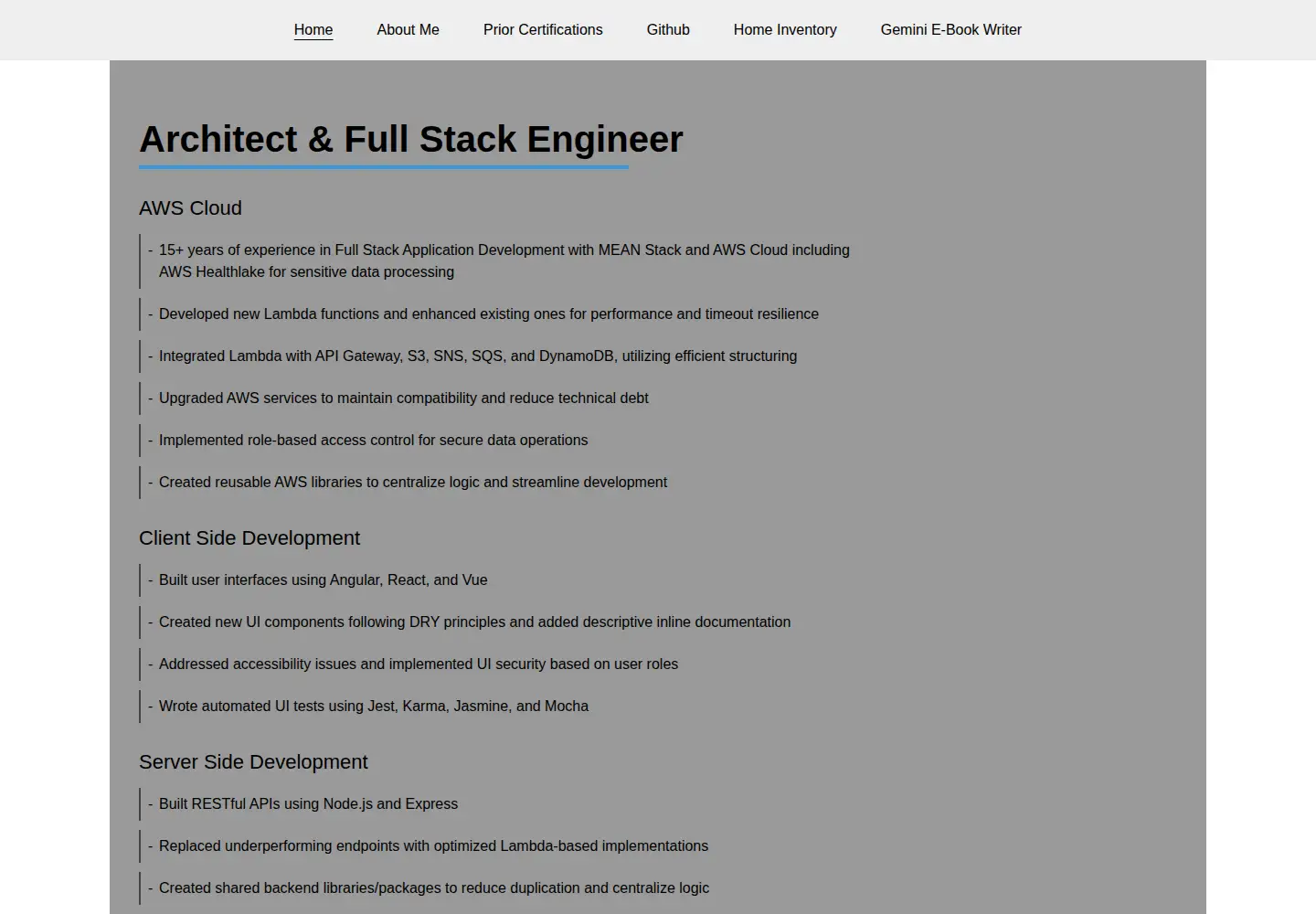 Screenshot of zts1.com