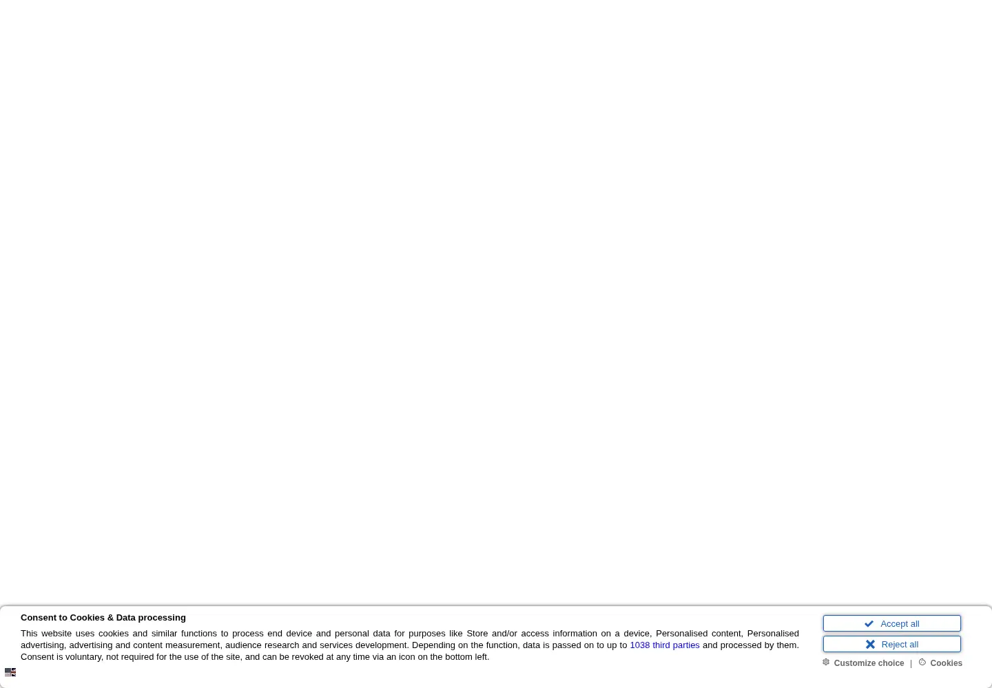 Screenshot of f.cr