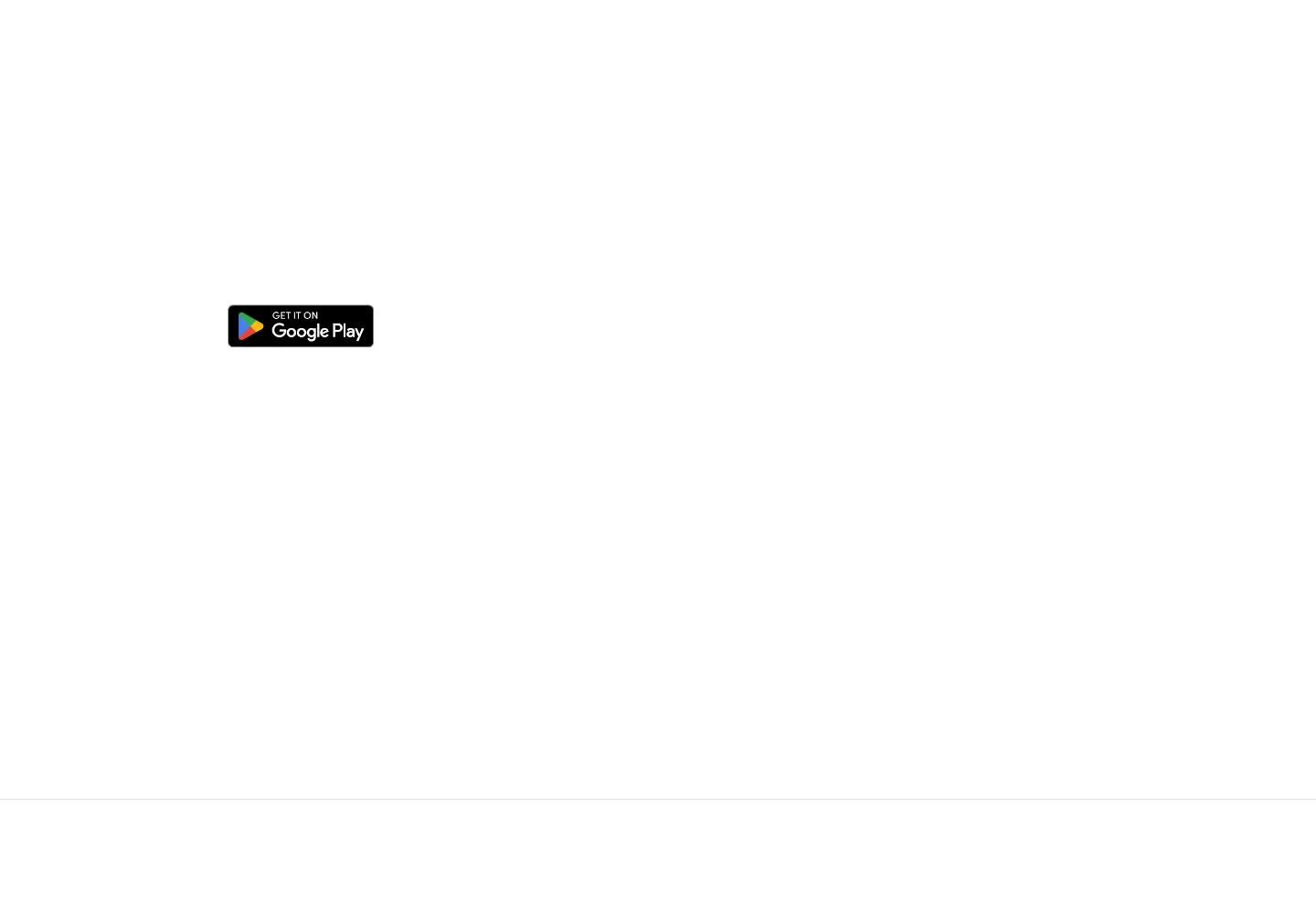 Screenshot of quack.day