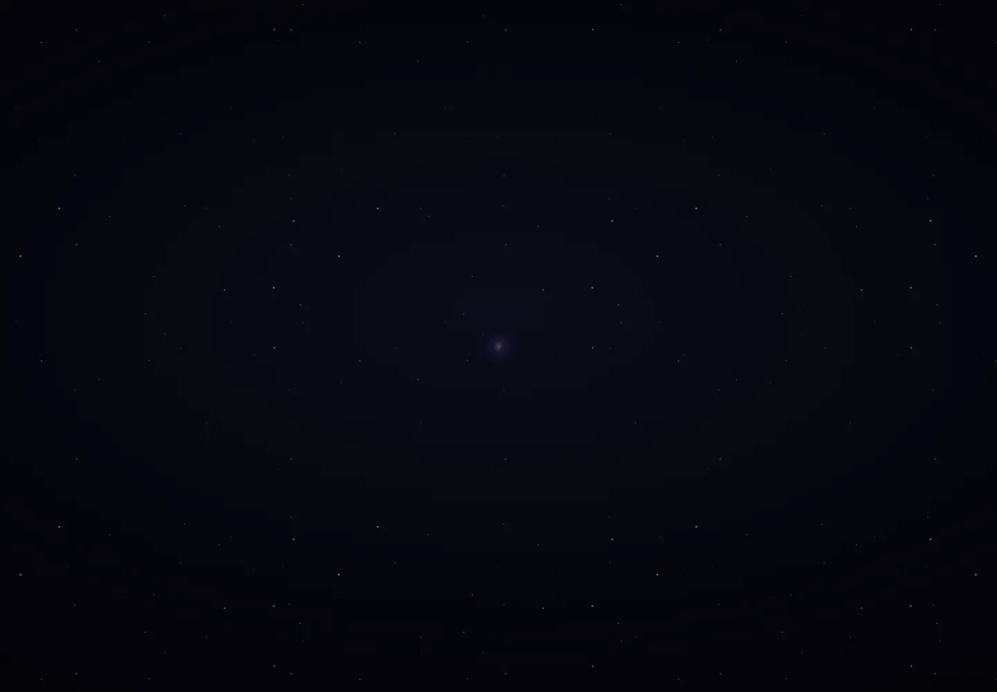 Screenshot of oksi.dev