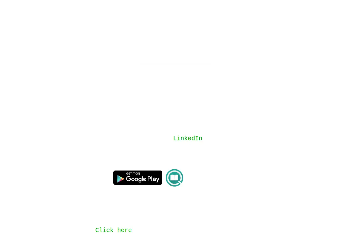 Screenshot of riajul.dev
