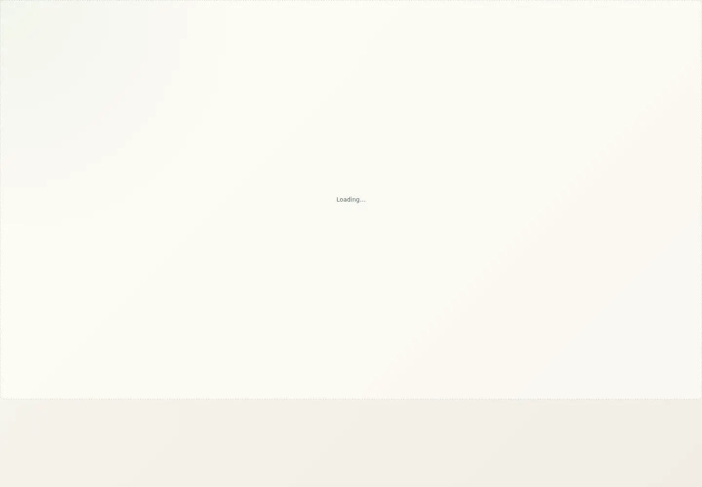 Screenshot of zihin.engineer