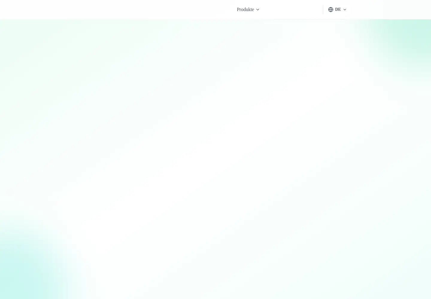 Screenshot of diserv.eu