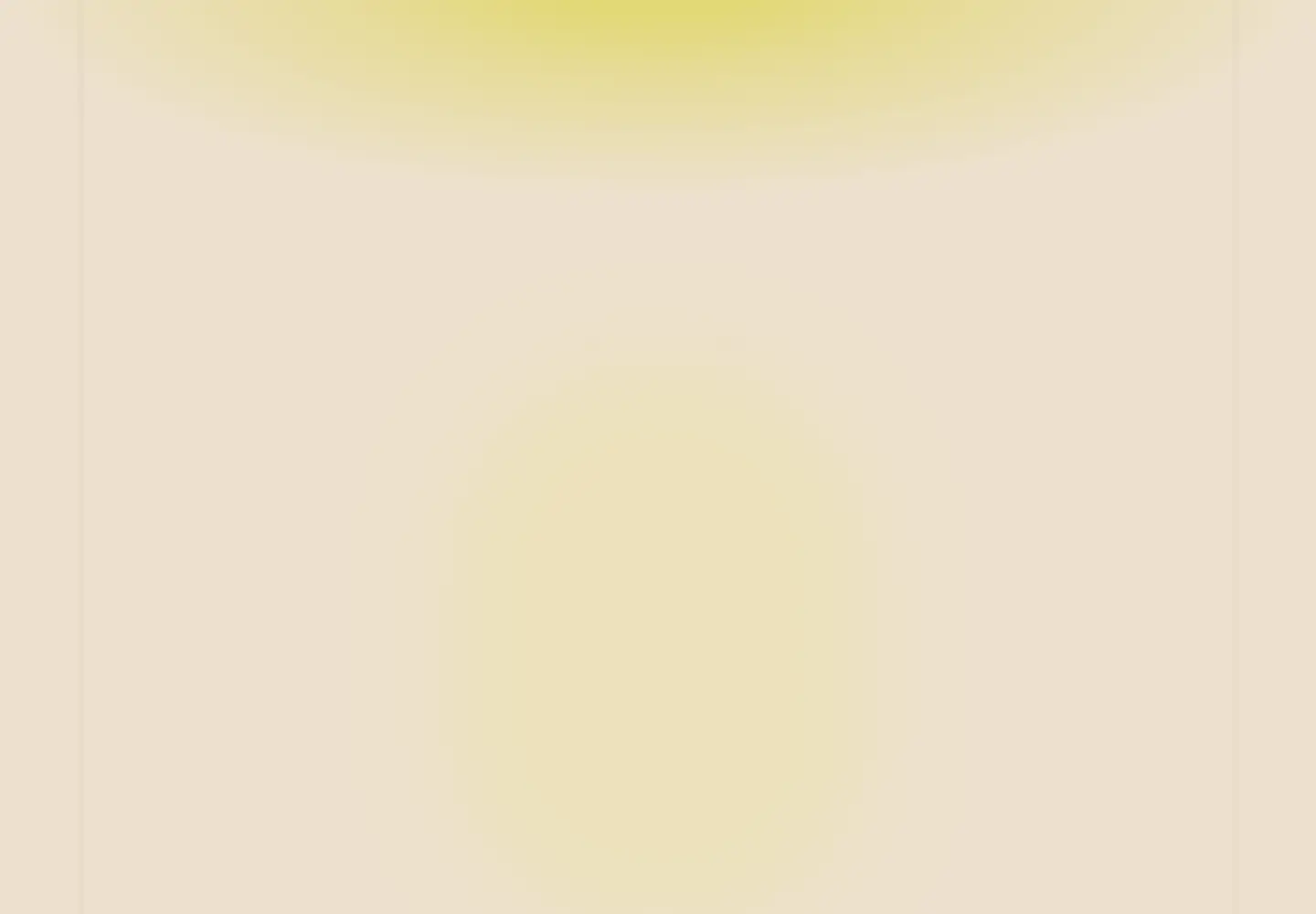 Screenshot of cilantro.gg