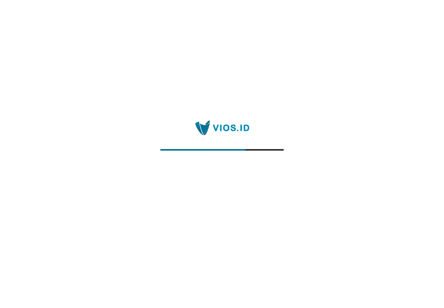 Screenshot of vios.id