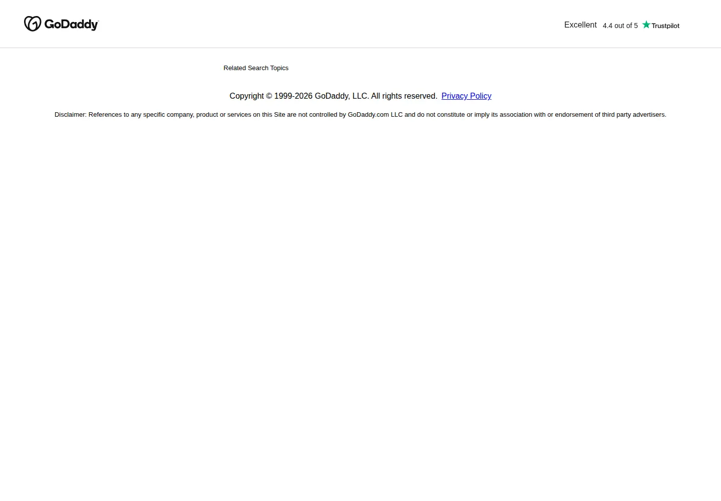 Screenshot of realbabes.in