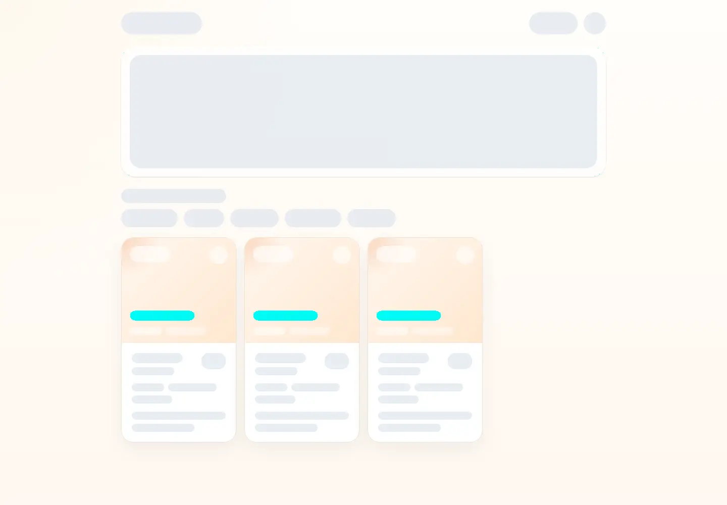 Screenshot of redgo.in