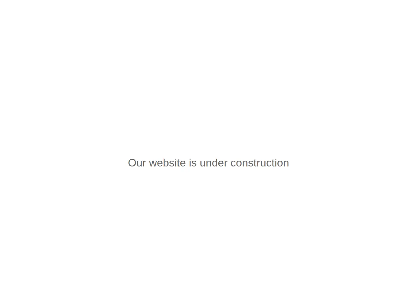 Screenshot of relaxproducts.in