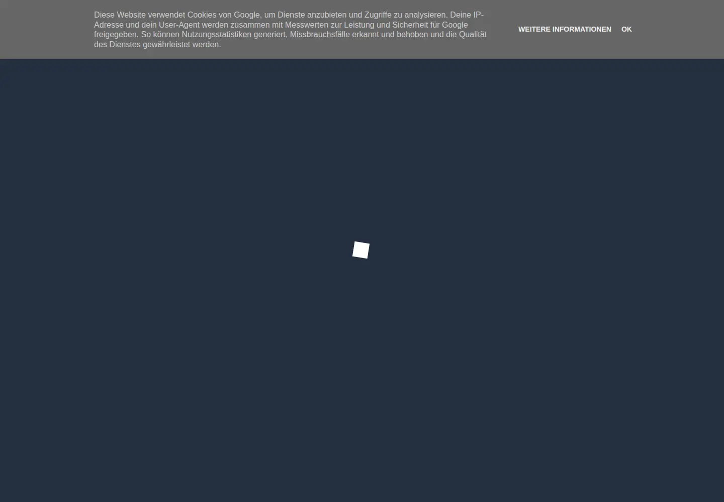 Screenshot of chungtsn.info