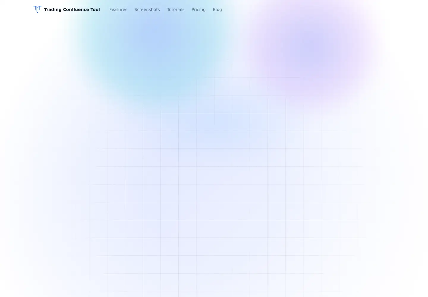 Screenshot of usetct.io