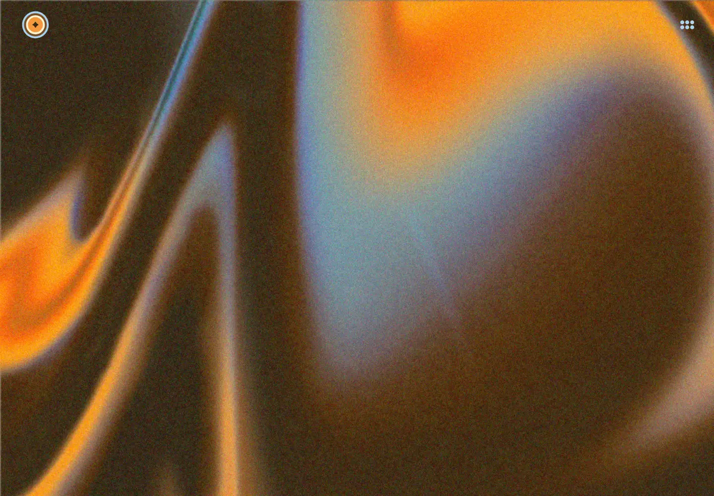 Captured homepage of farostudio.it in the current scan