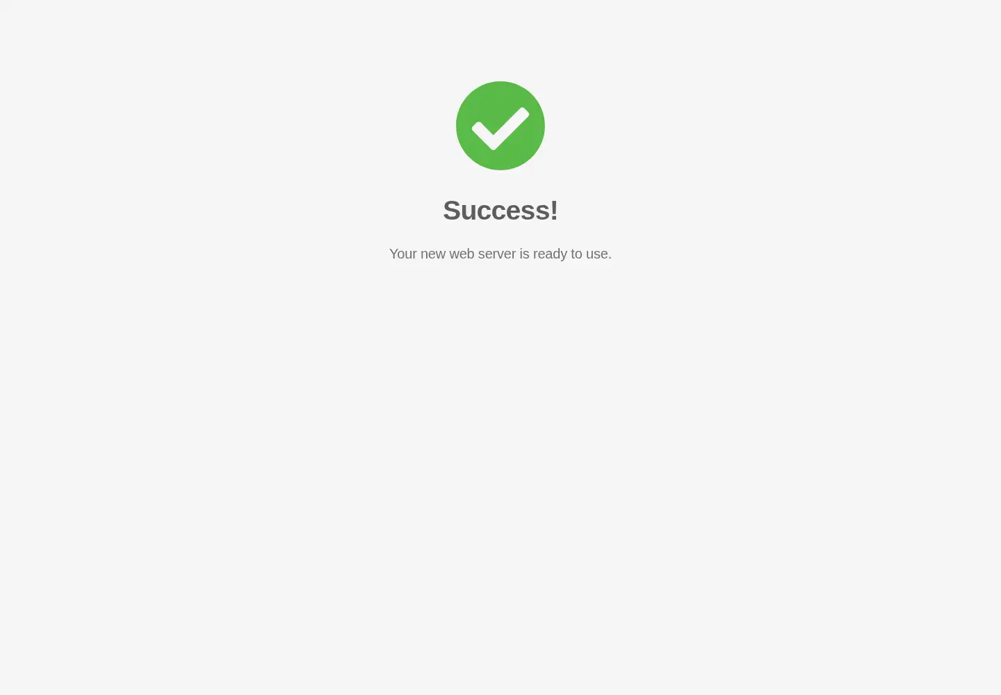 Screenshot of mnyumba.co.ke
