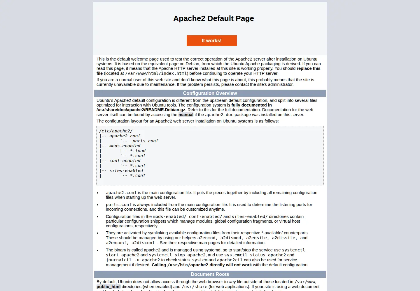 Captured homepage of supersoft.kr in the current scan