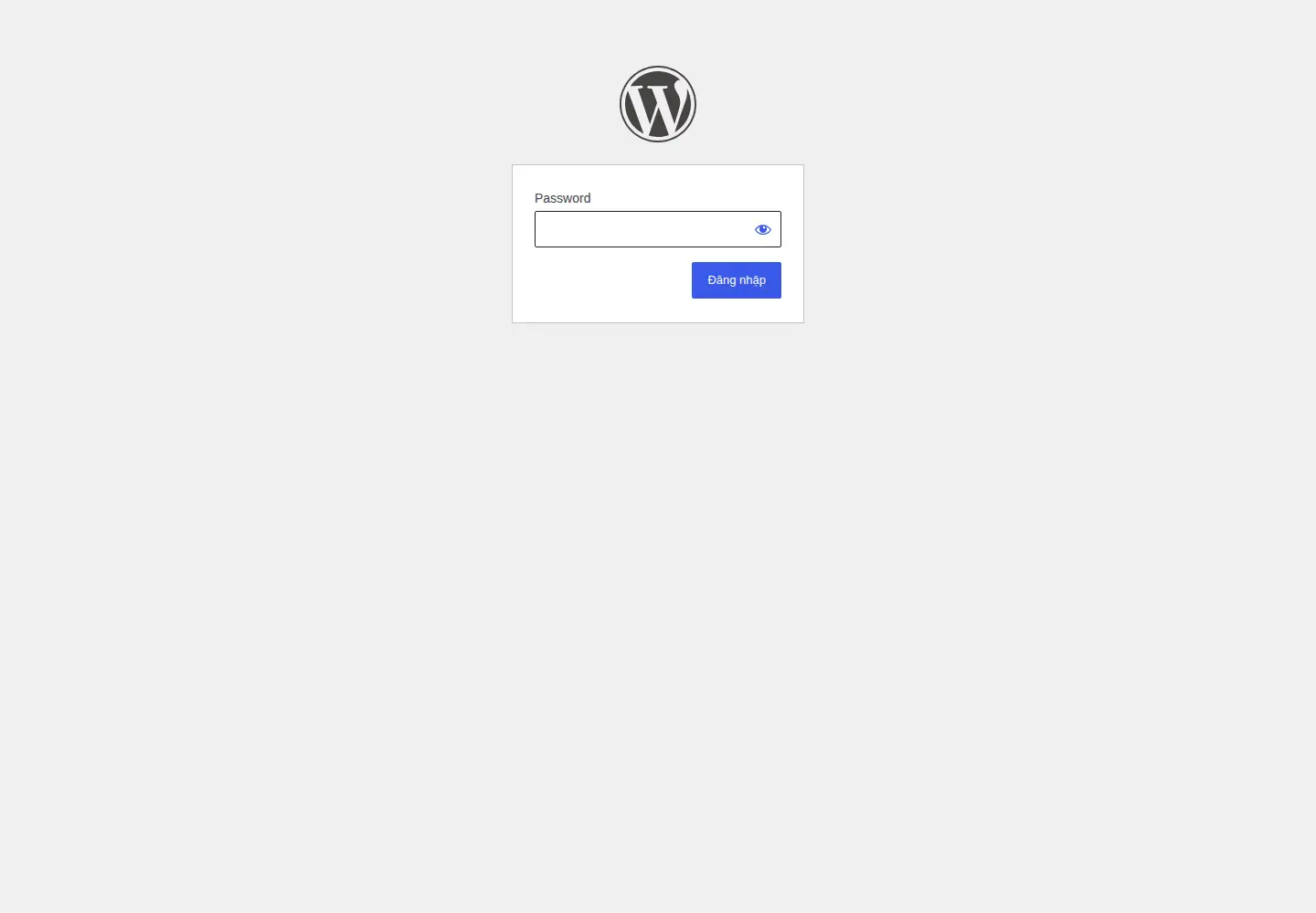 Screenshot of haywin1.locker