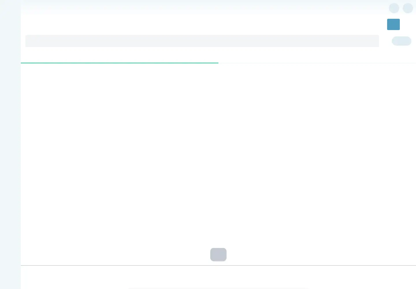 Screenshot of poketrade.me