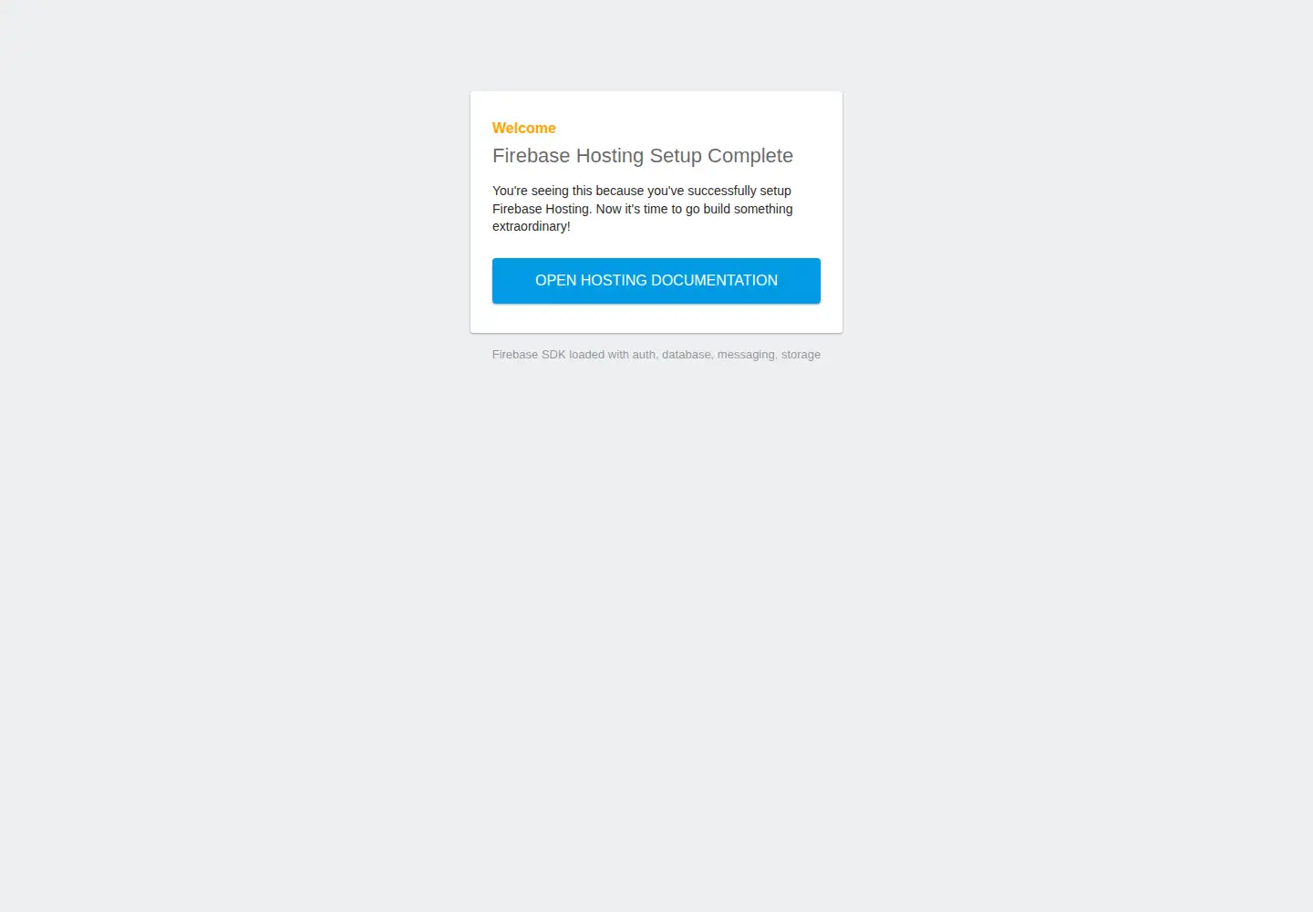 Captured homepage of coolapps.mobi in the current scan