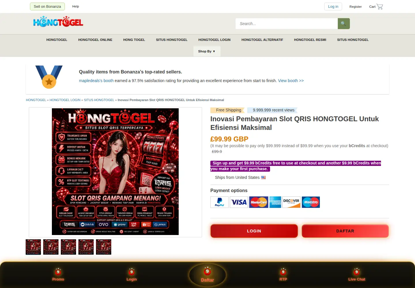 Screenshot of jacobogrinberg.com.mx