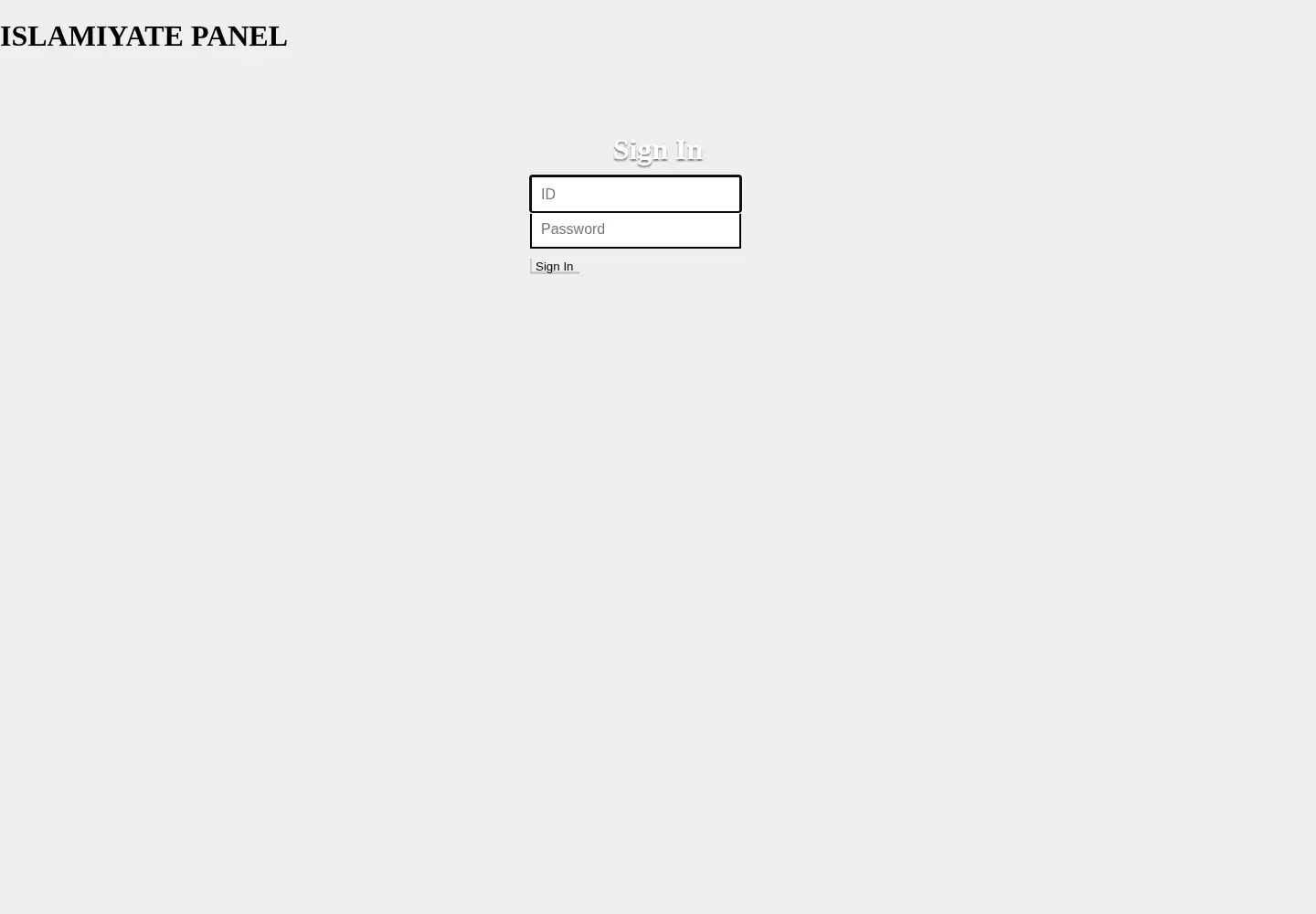 Screenshot of intajmob2.net
