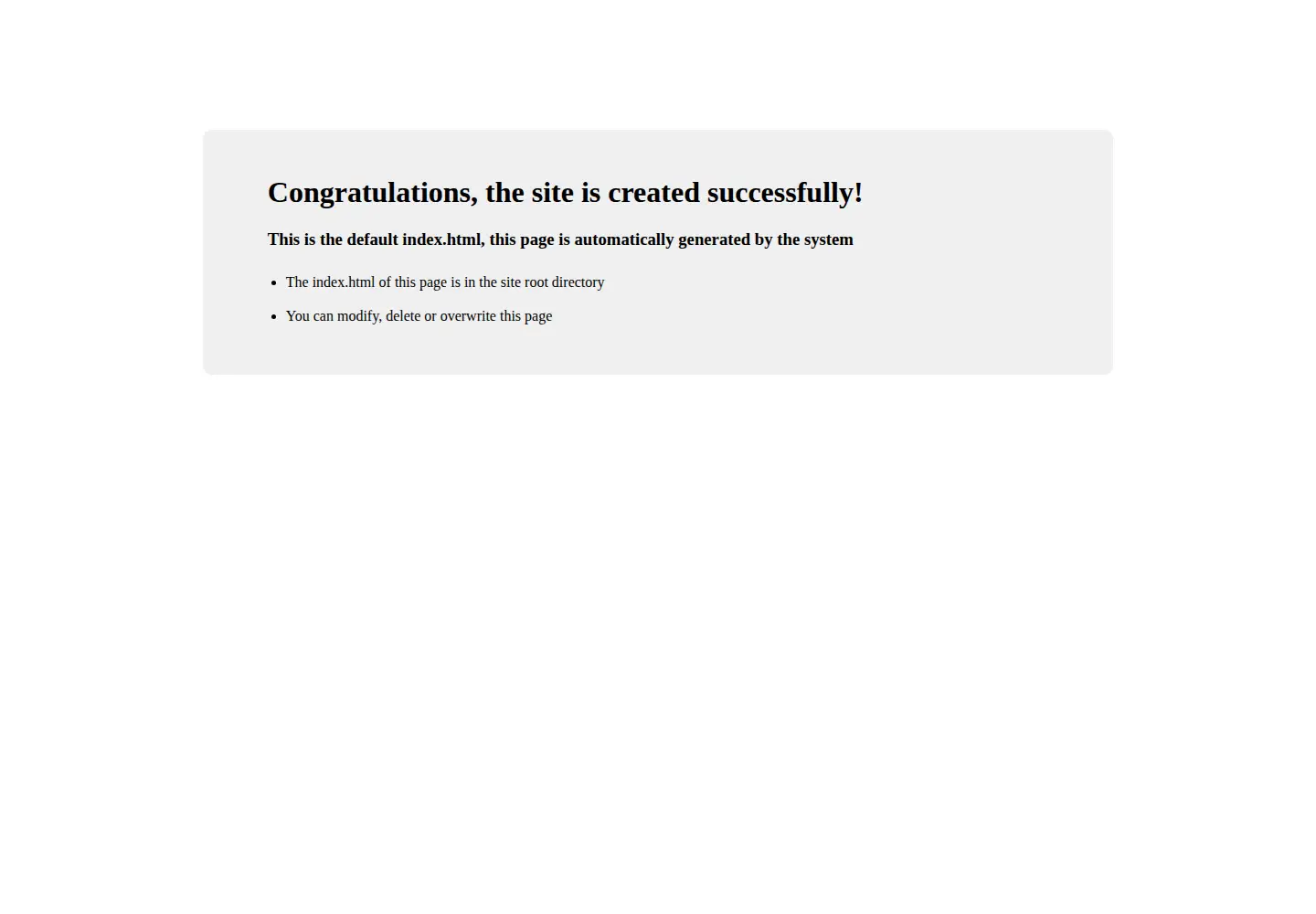 Screenshot of a-gaming.org
