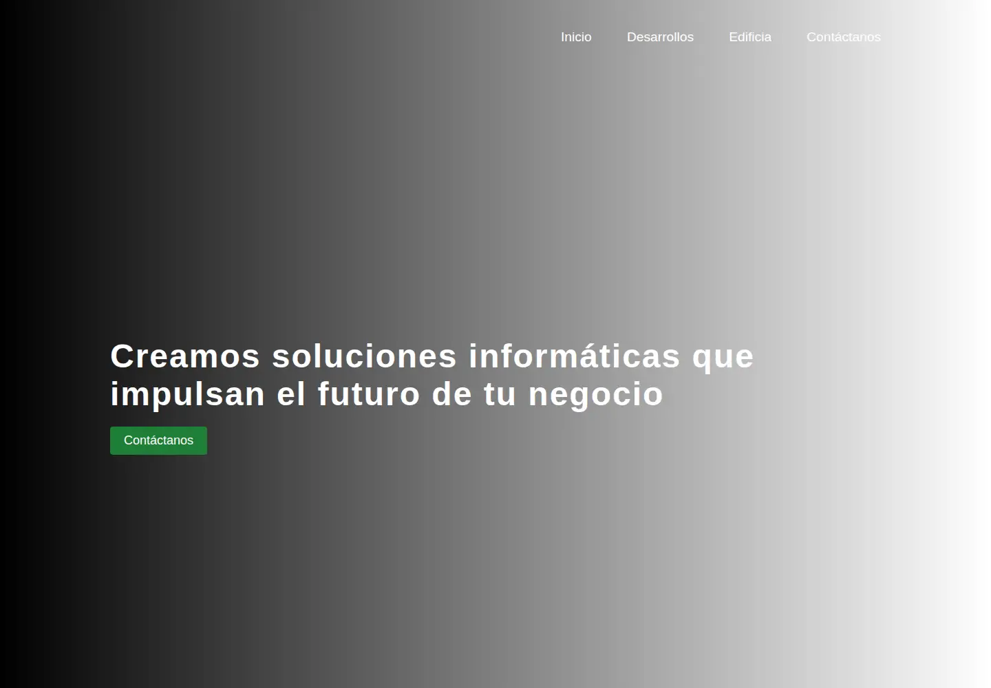 Screenshot of assetec.org