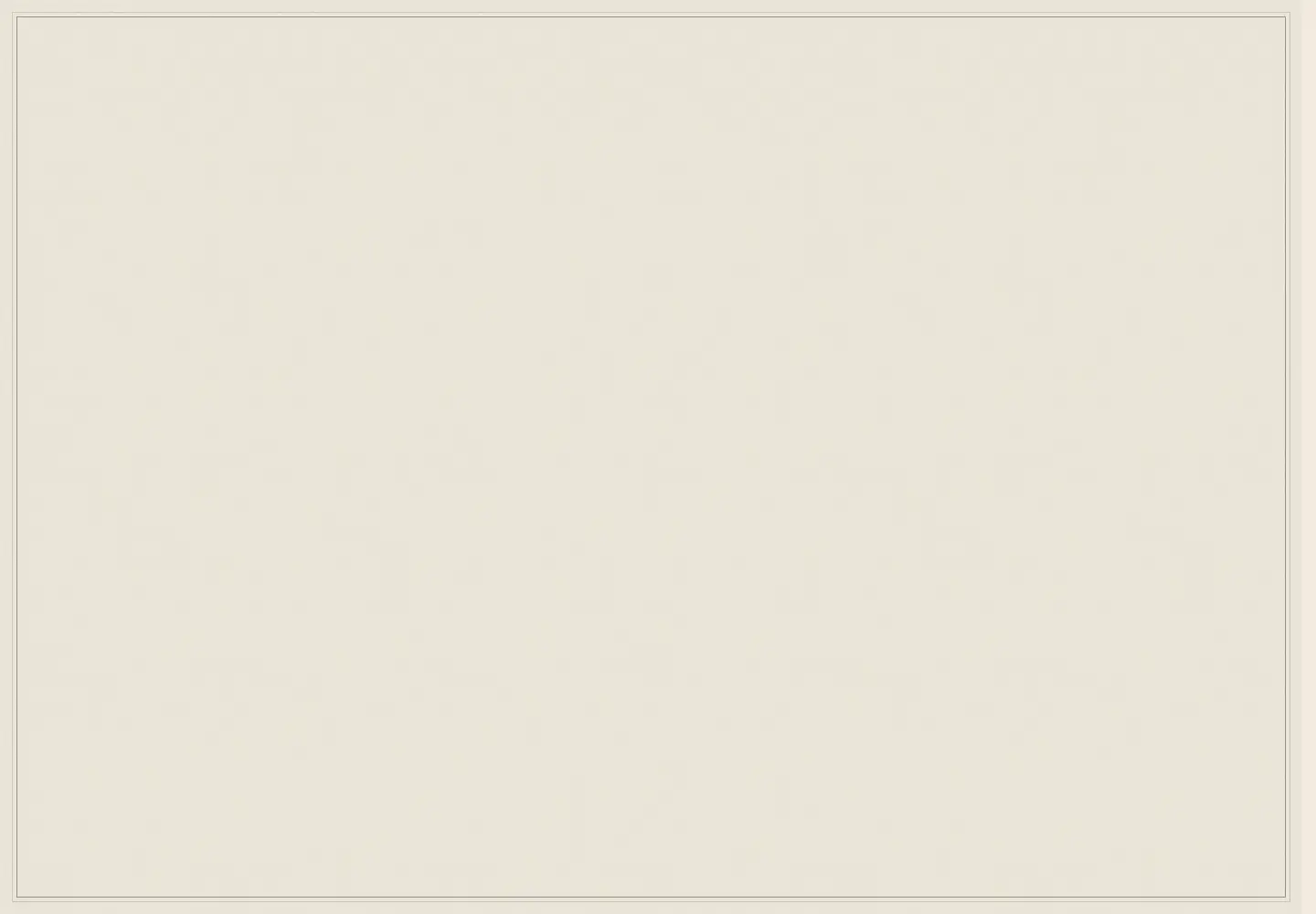 Captured homepage of atlasofmasculinity.org in the current scan