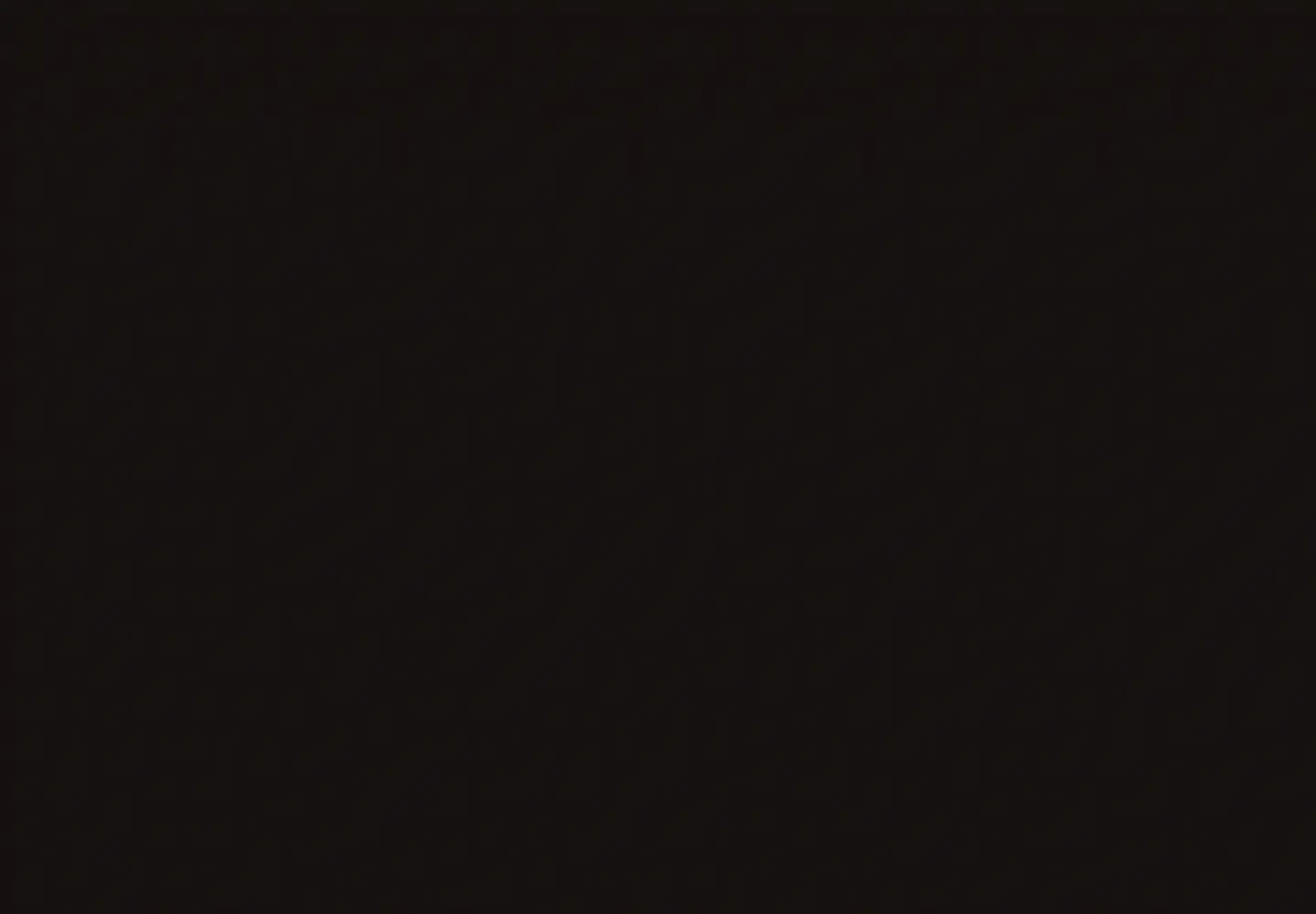 Screenshot of catchess.org