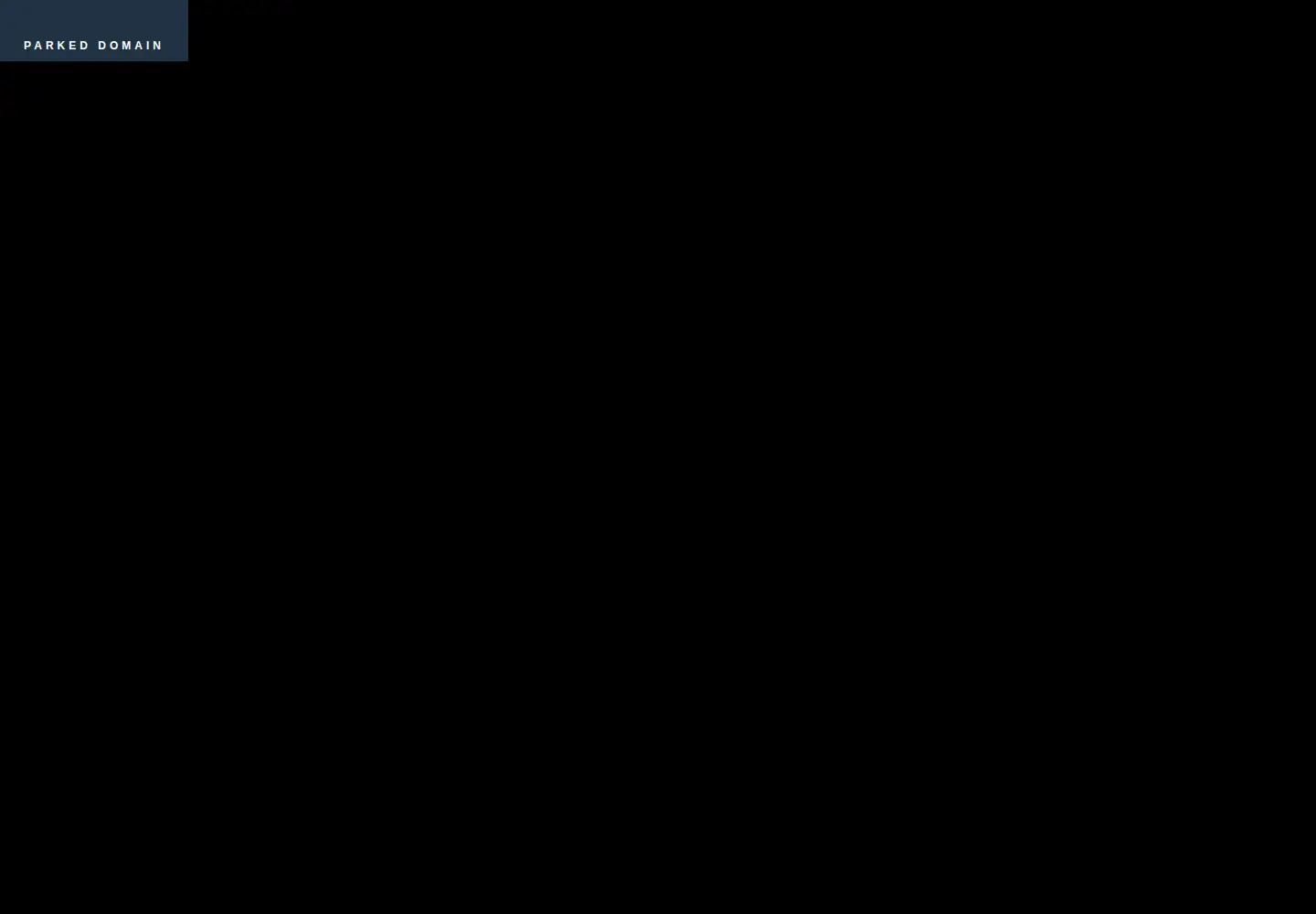 Screenshot of goodintentionsnetwork.org