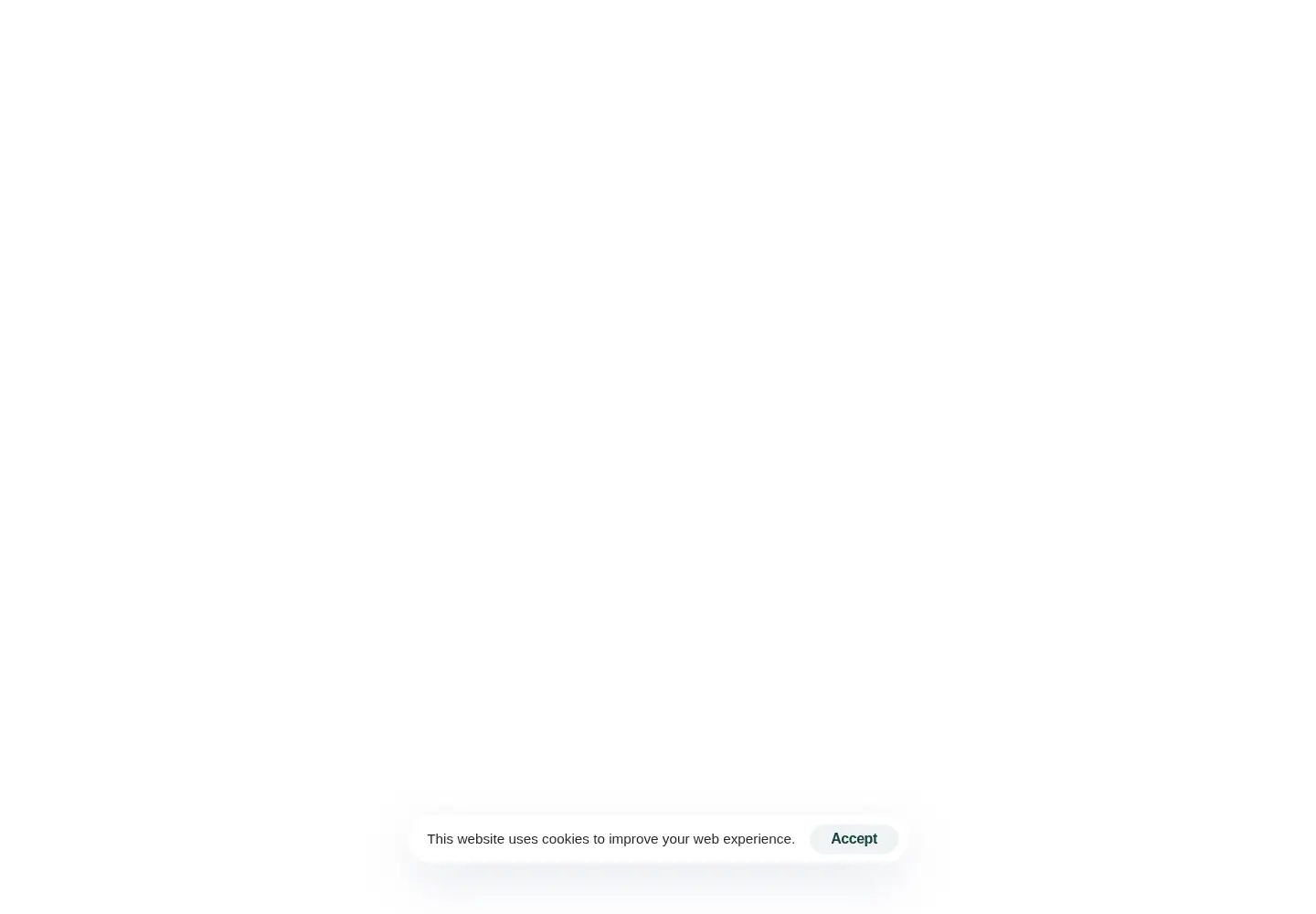 Captured homepage of kreativecampus.org in the current scan