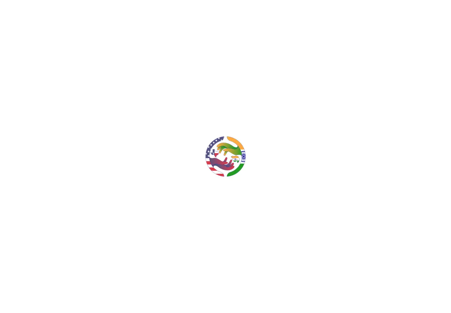 Screenshot of lsgs.org