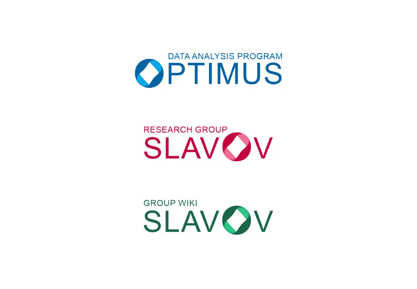 Screenshot of optimusfit.org