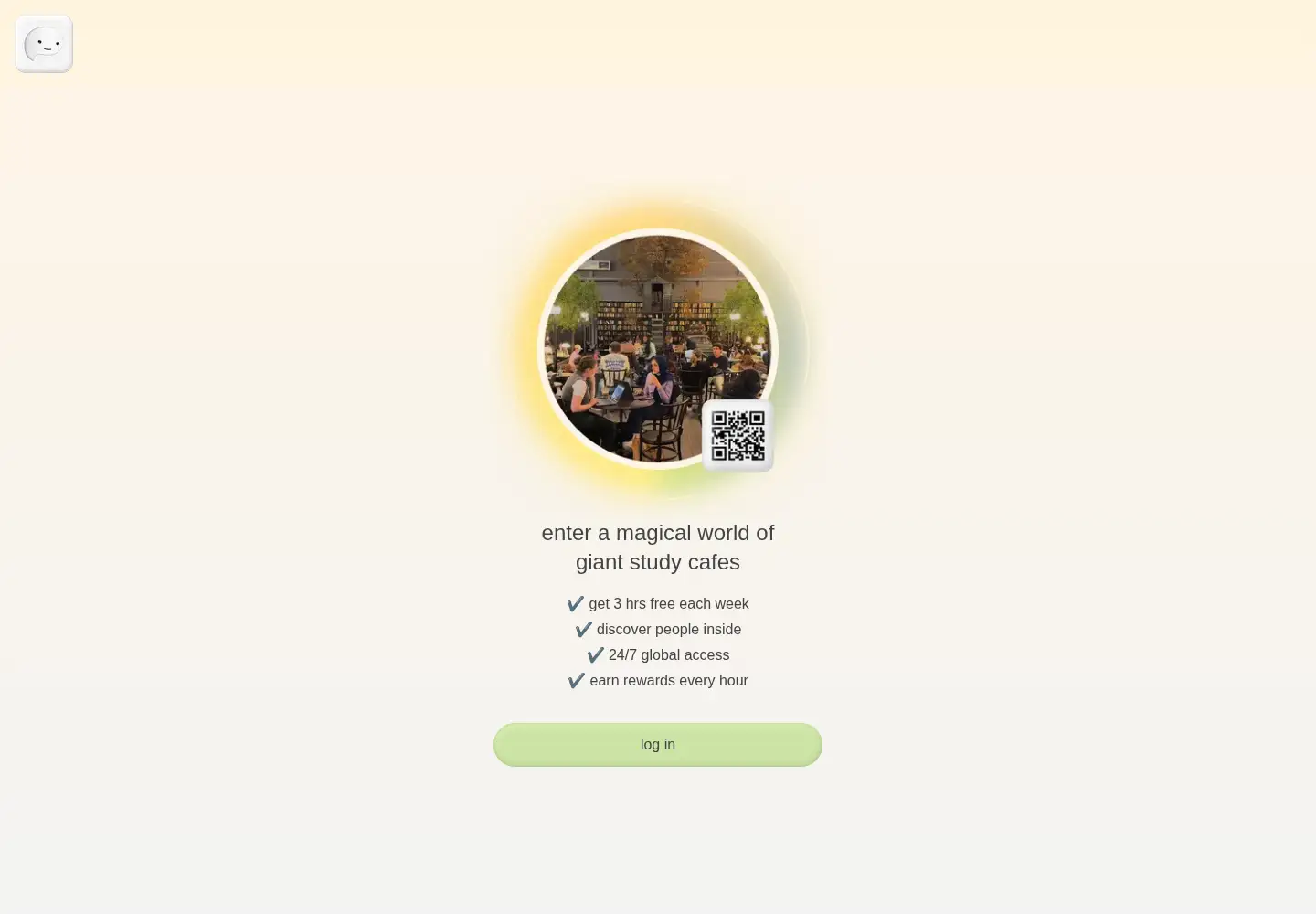 Screenshot of ostudy.org