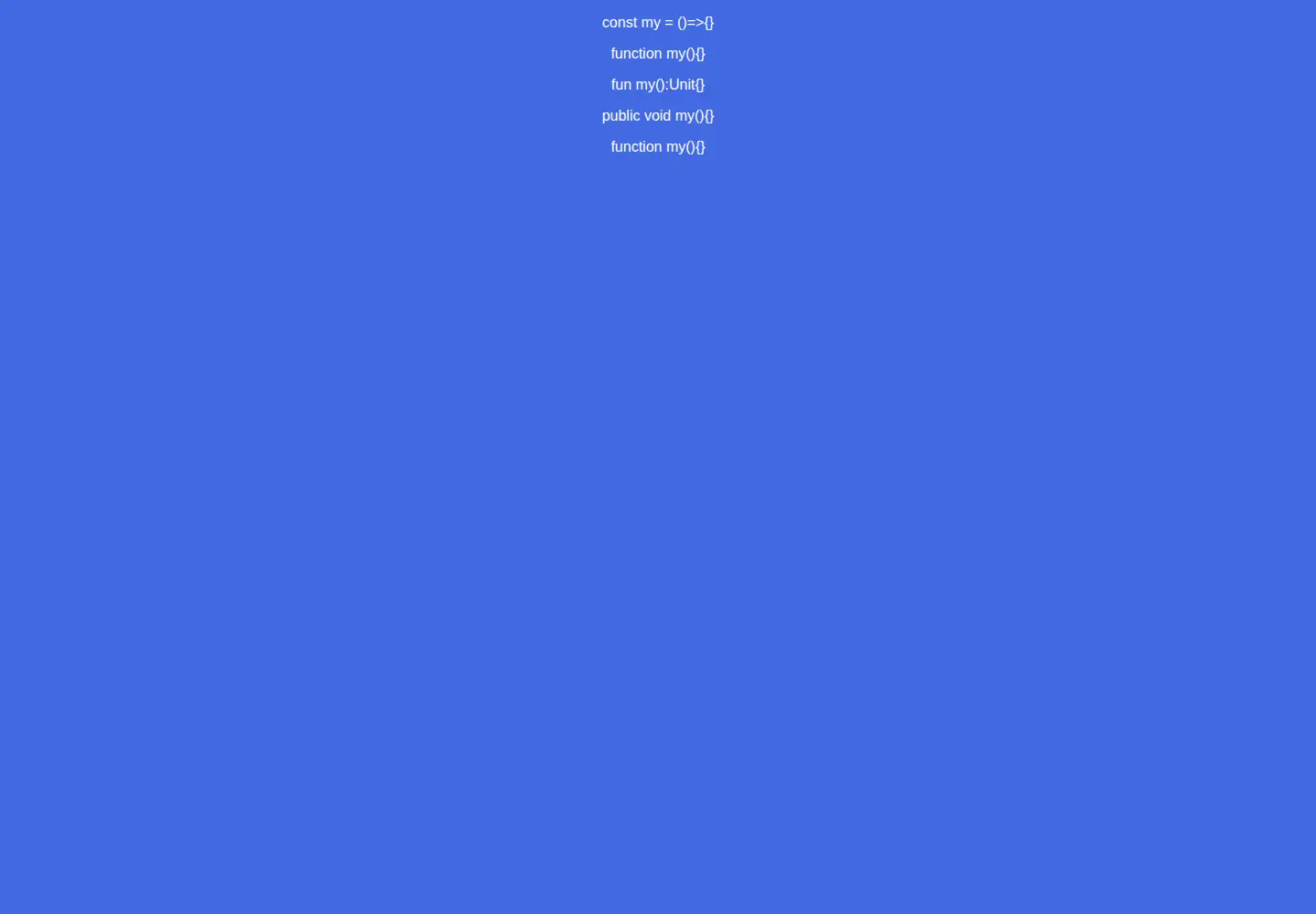 Screenshot of public-function.org