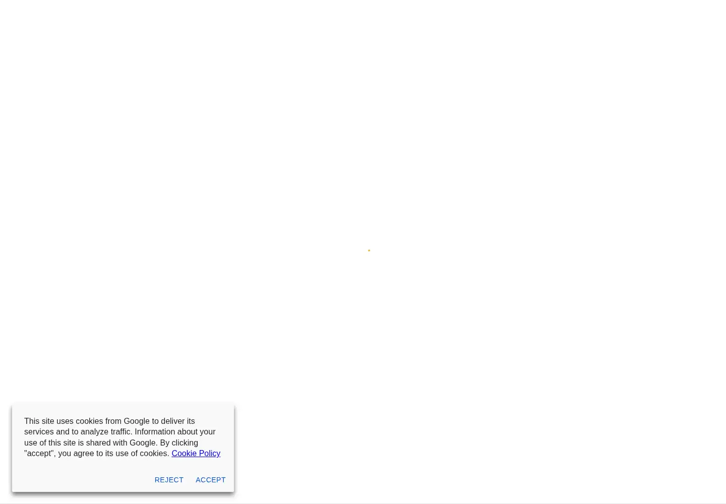Captured homepage of ratankumar.org in the current scan