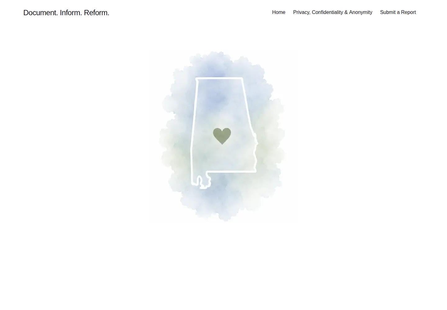 Screenshot of stepal.org