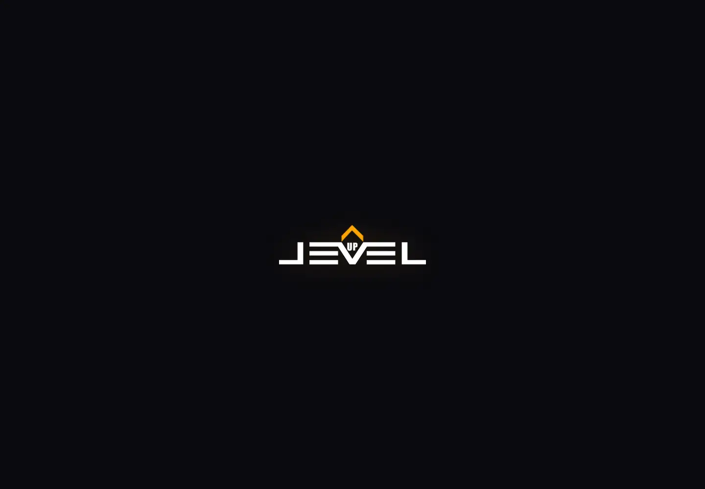 Screenshot of thelevelupteam.org