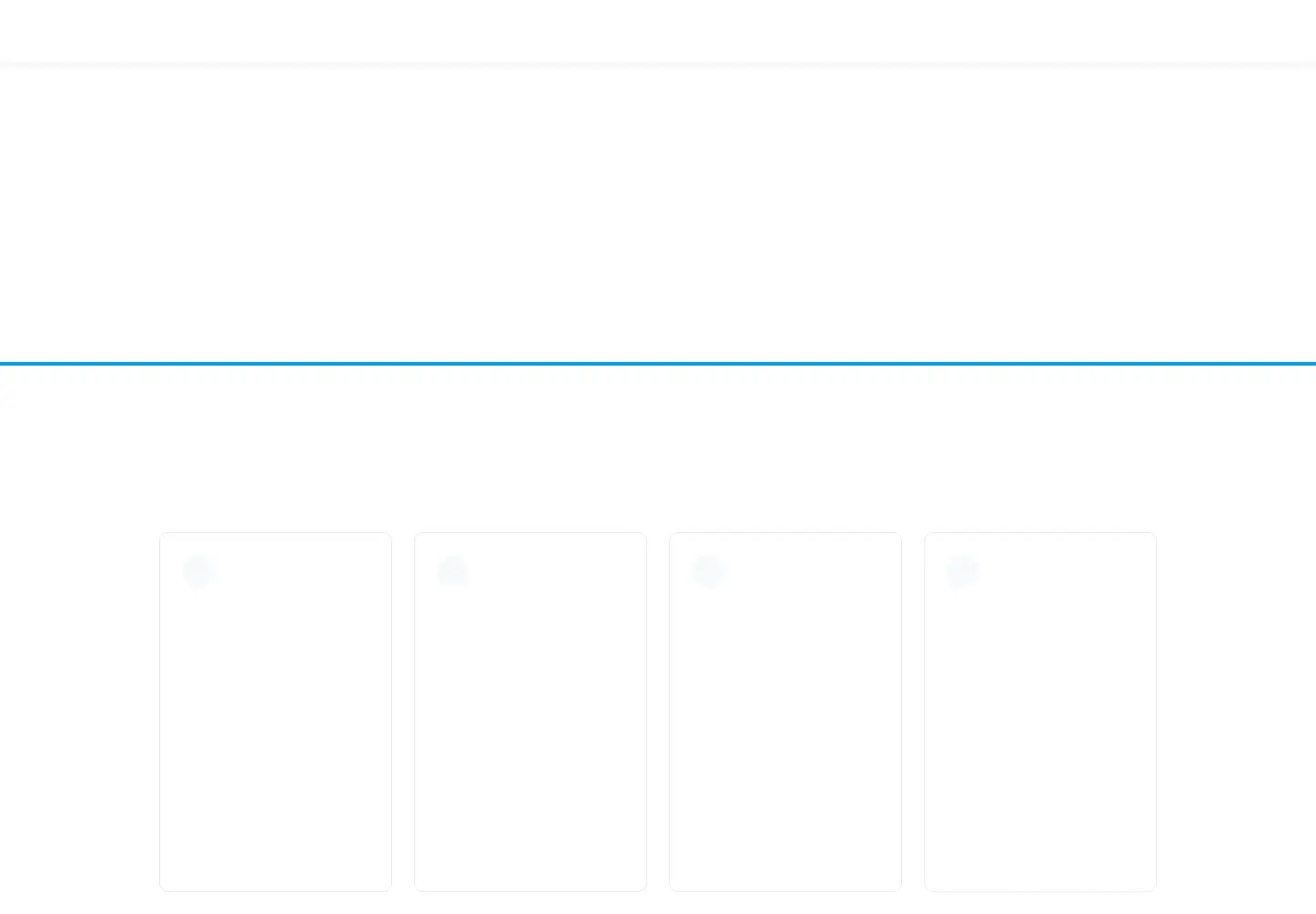 Screenshot of velocitaz.org