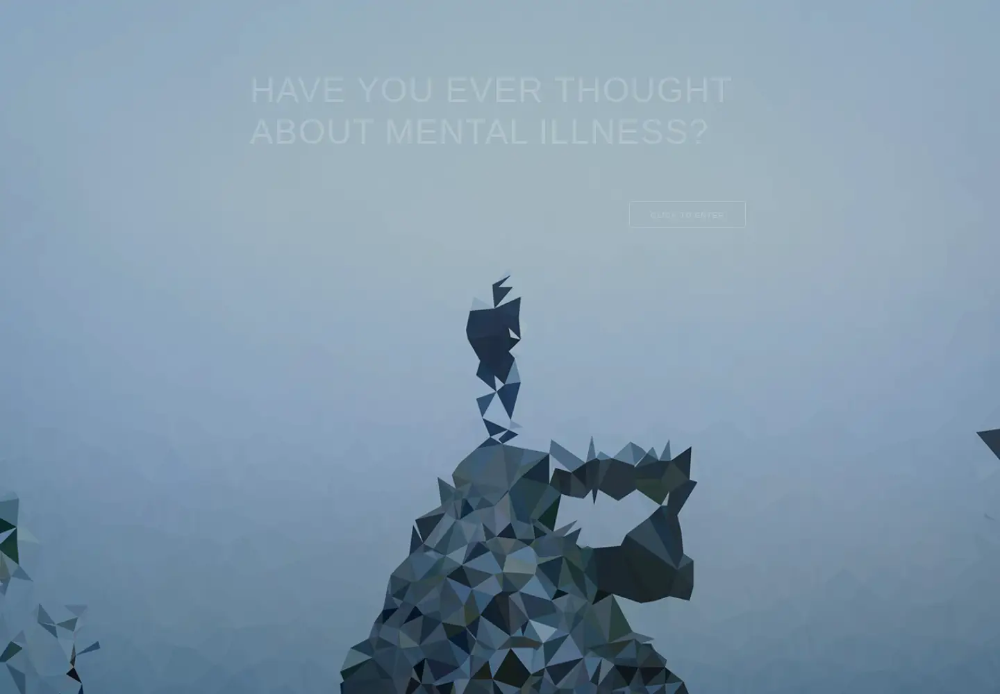 Screenshot of vietmind.org