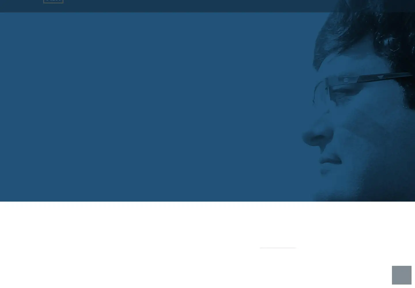 Screenshot of fida.pk
