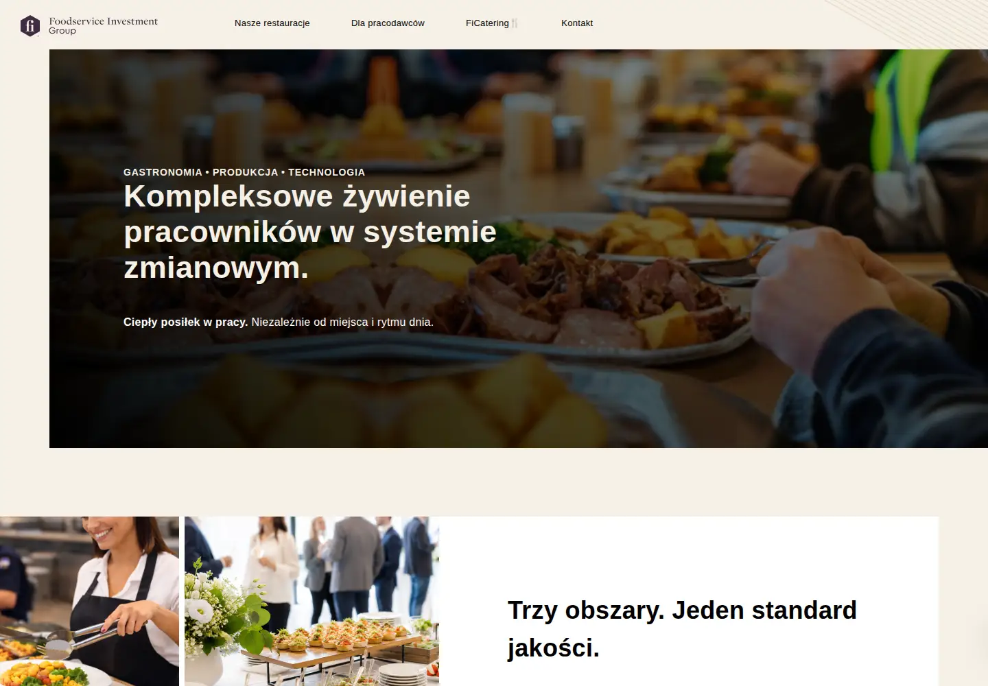 Screenshot of figroup.pl