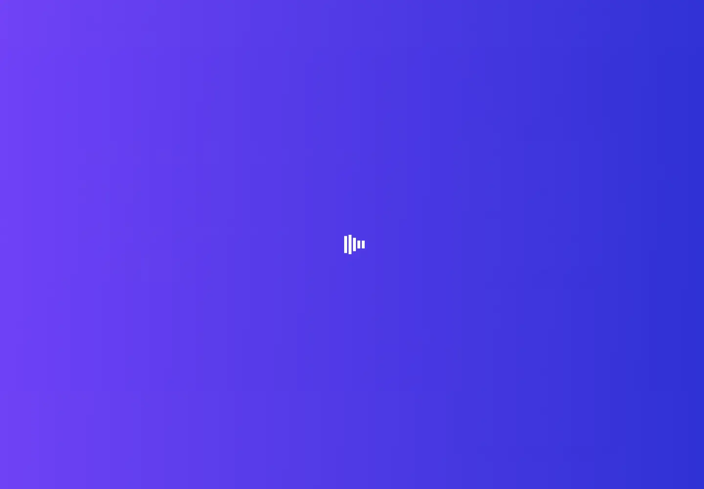 Screenshot of yesmaster.pro