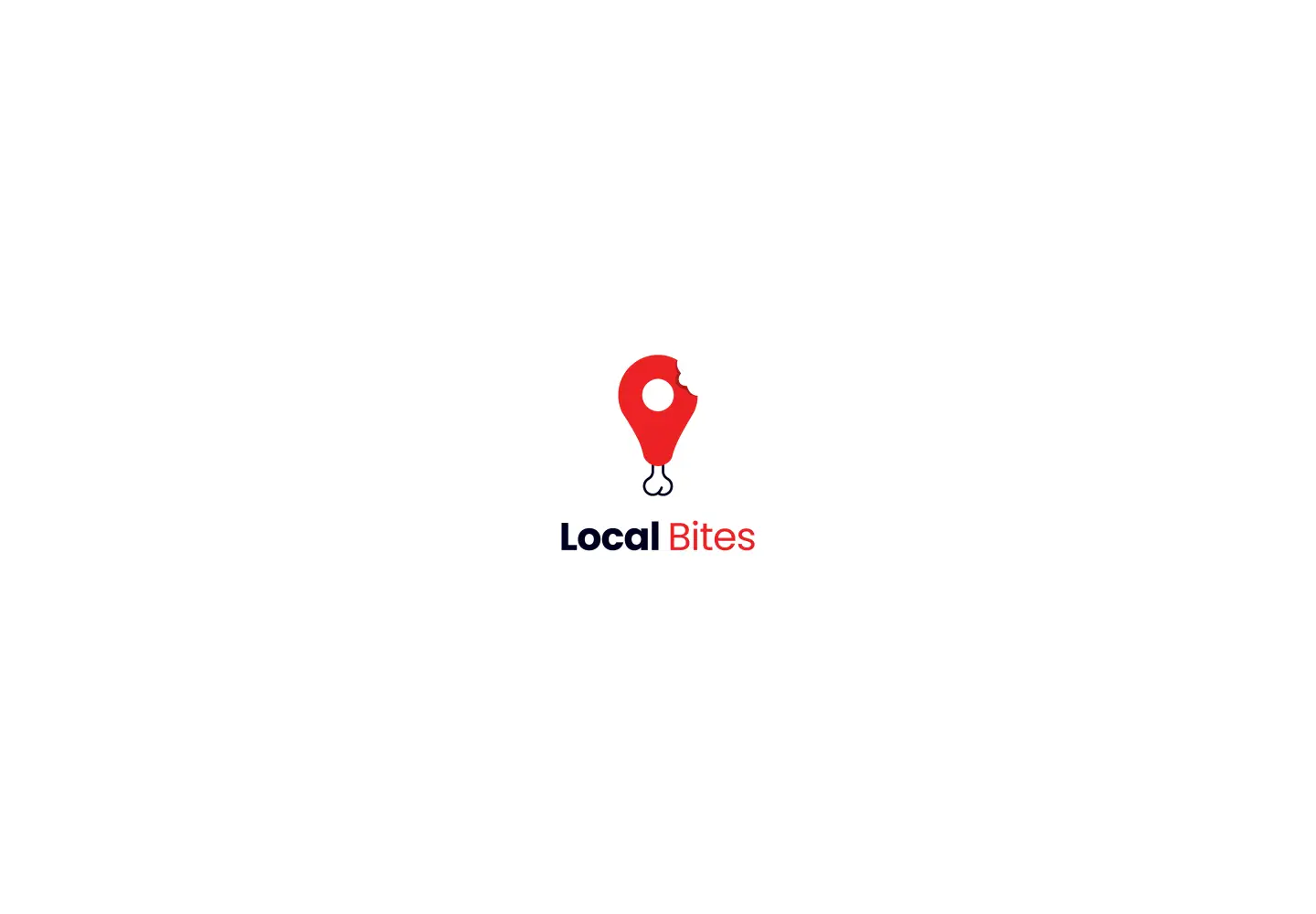 Screenshot of local-restaurants.ro