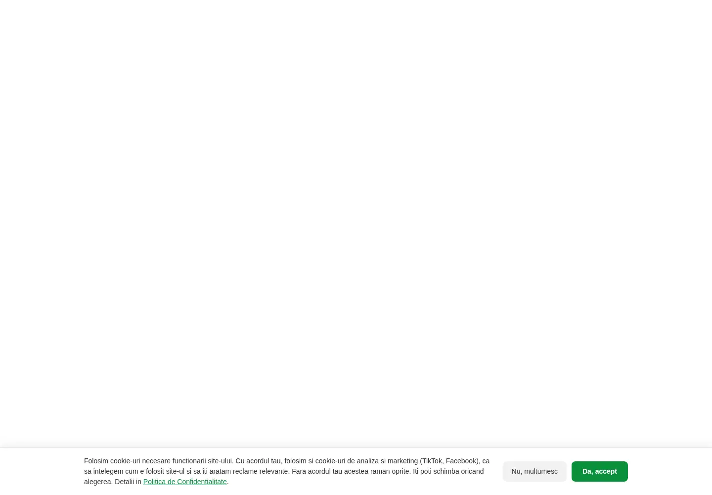 Screenshot of mixbox.ro