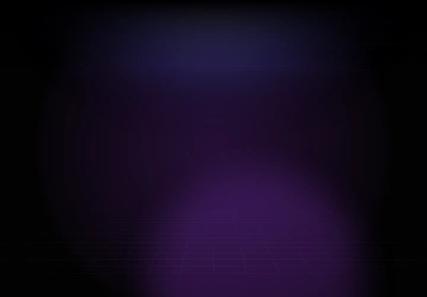 Screenshot of detectra.ru