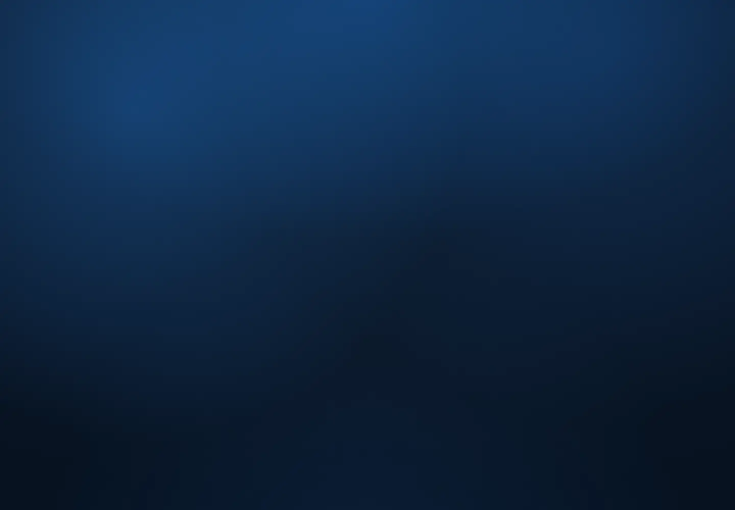 Captured homepage of pult-admin.ru in the current scan