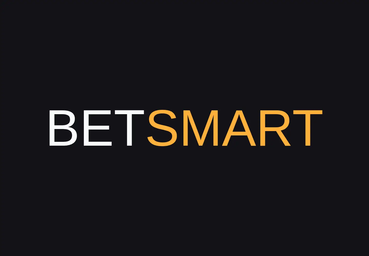 Screenshot of betup.site