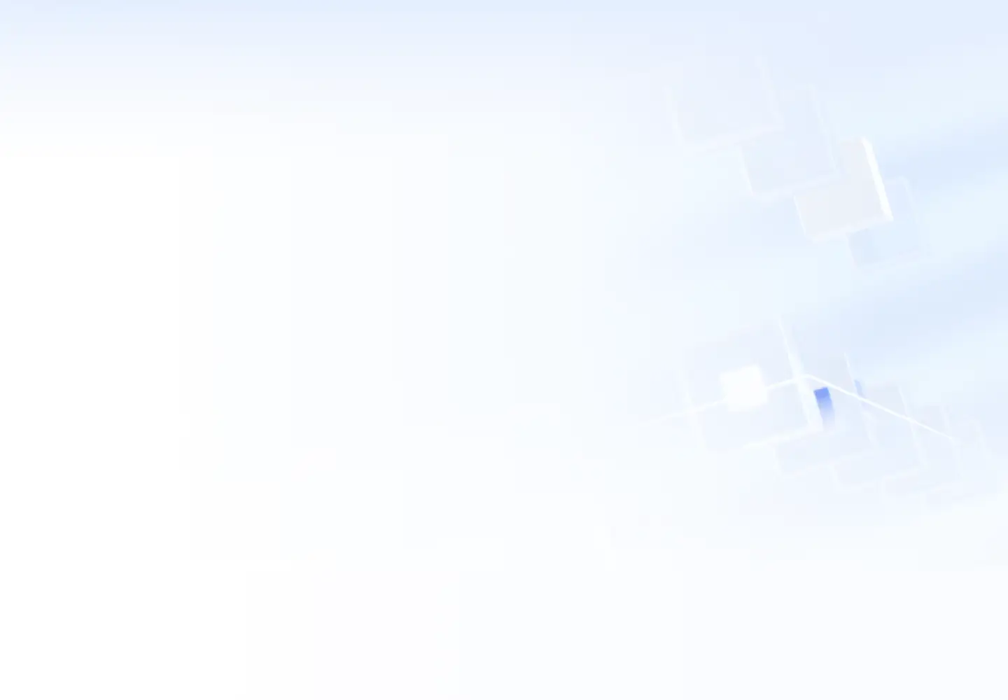 Screenshot of shengwang.site