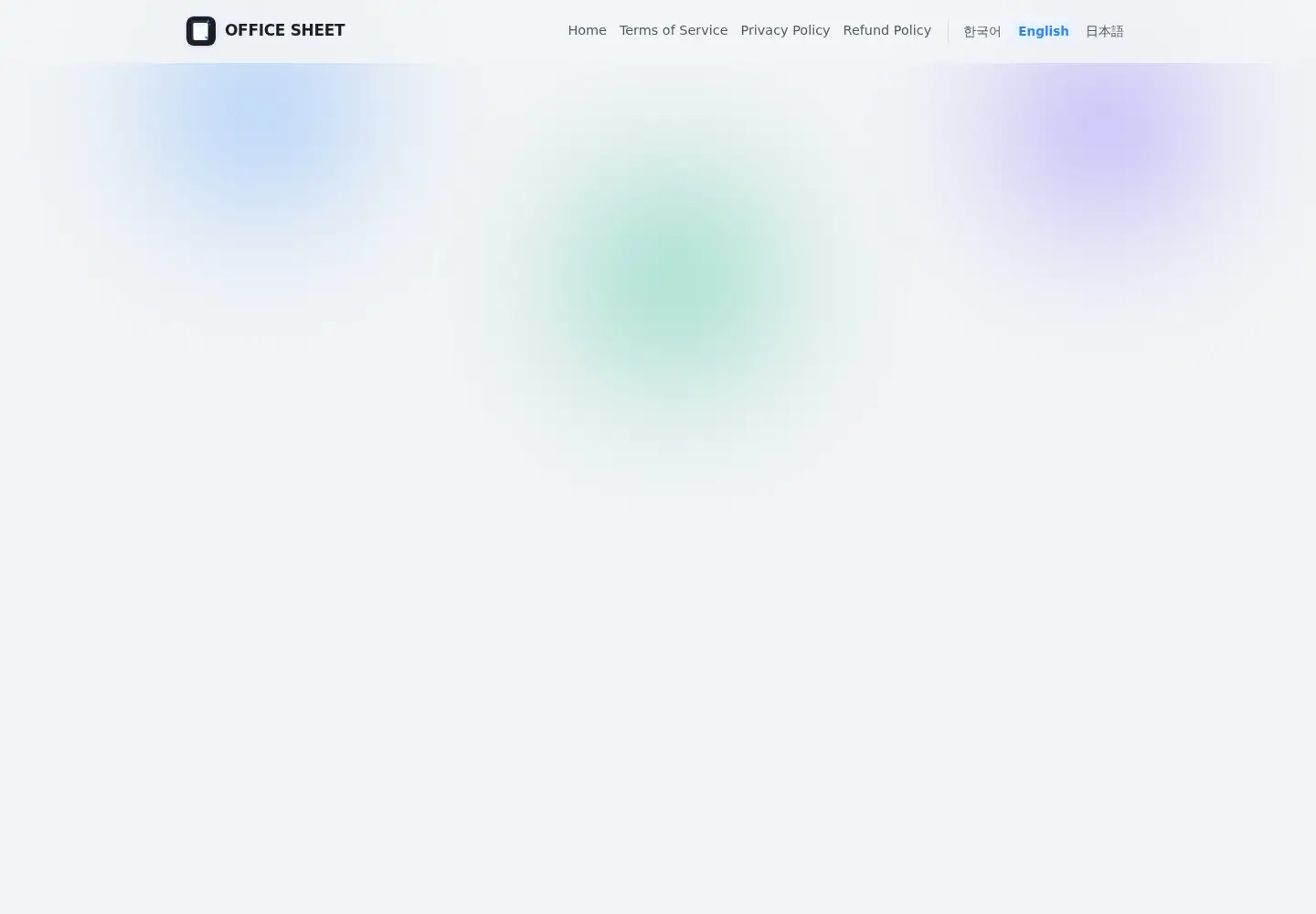 Screenshot of studiai.site