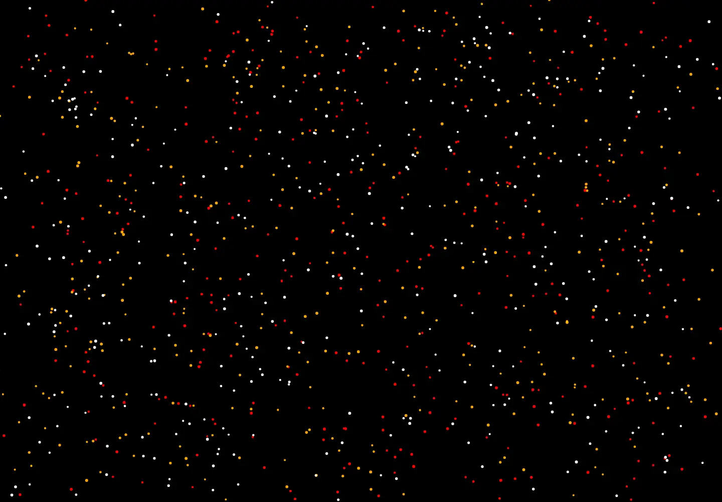 Screenshot of reid.systems