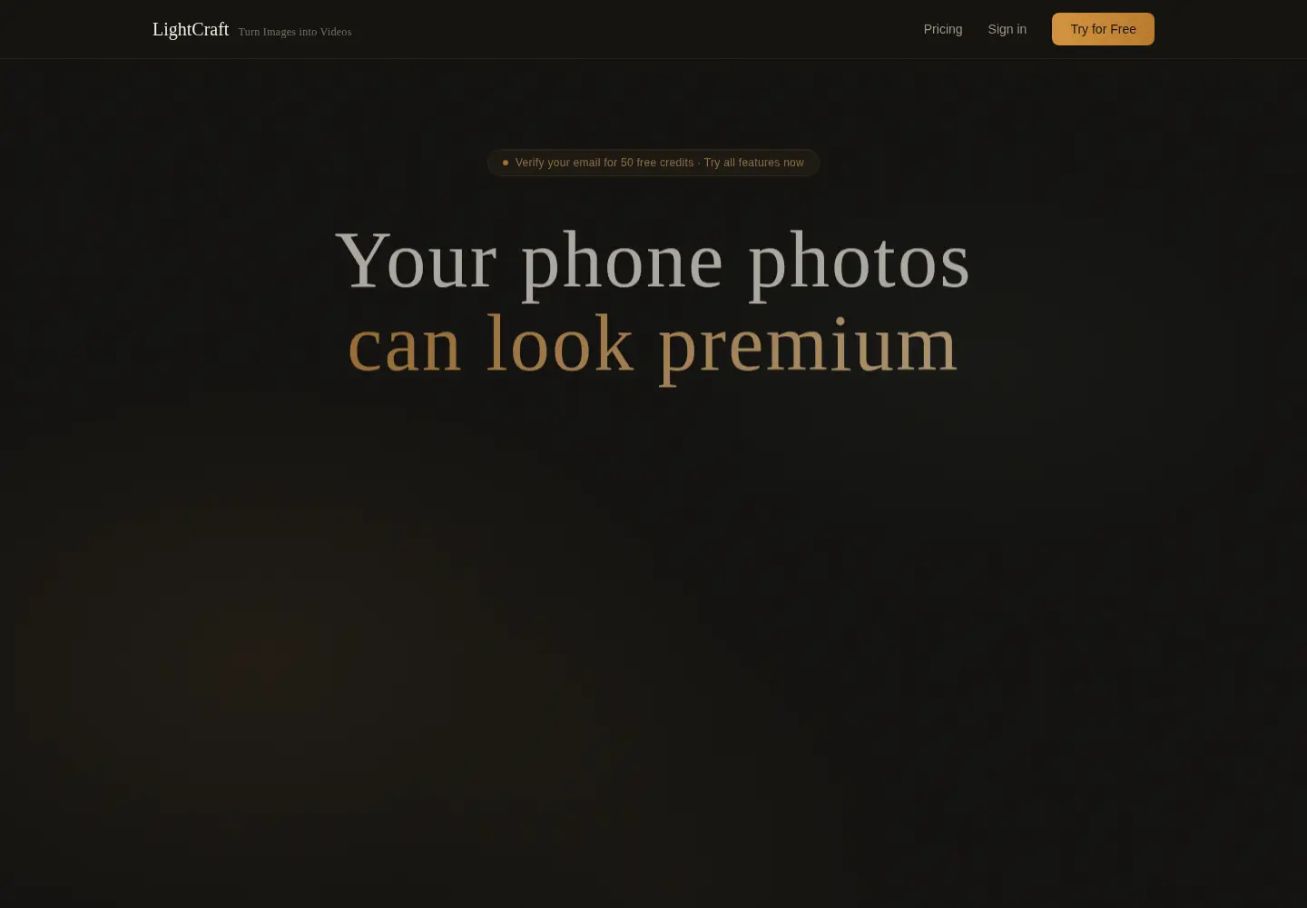 Screenshot of dflow.top